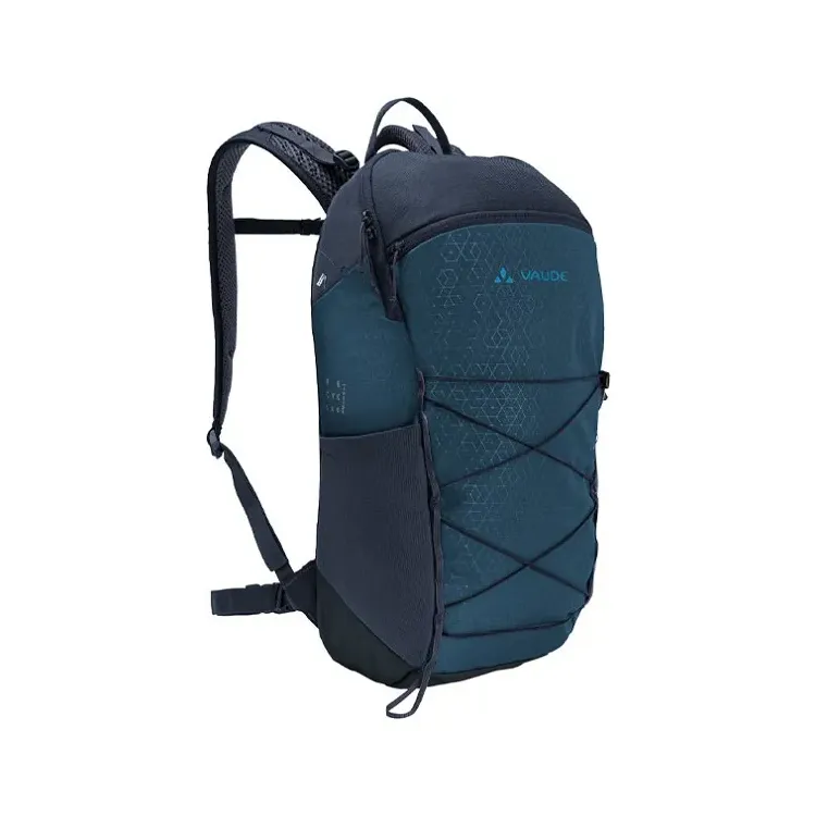 VAUDE MOCHILA AGILE 20 L VISTA GENERAL, ARISTARUN