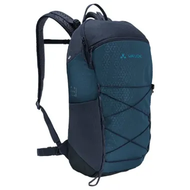 VAUDE MOCHILA AGILE 20 L VISTA GENERAL, ARISTARUN