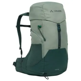 VAUDE JURA 24 L AGAVE VISTA GENERAL, ARISTARUN