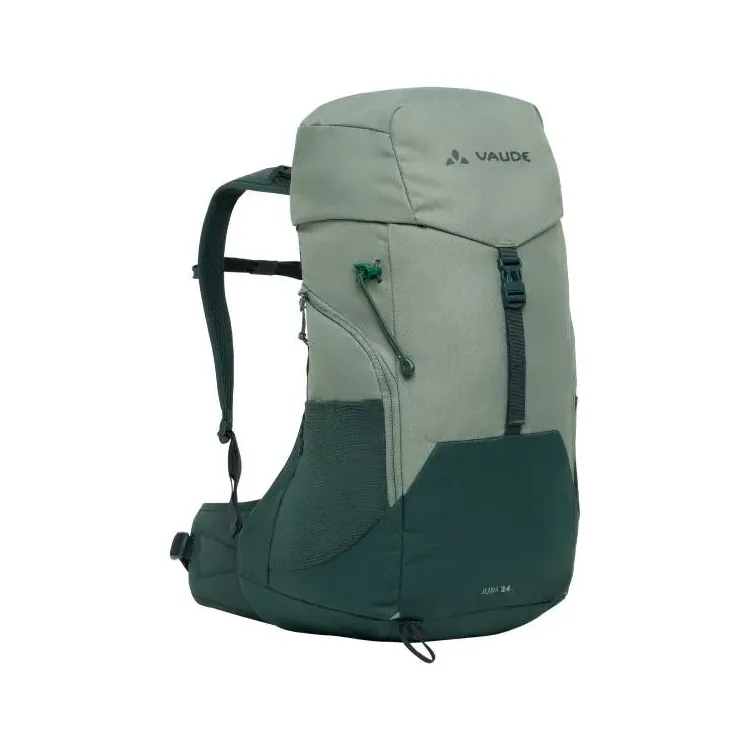 VAUDE JURA 24 L AGAVE VISTA GENERAL, ARISTARUN