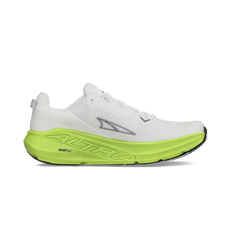 ALTRA ZAPATILLAS RUNNING FWD VIA HOMBRE VISTA EXTERIOR,ARISTARUN