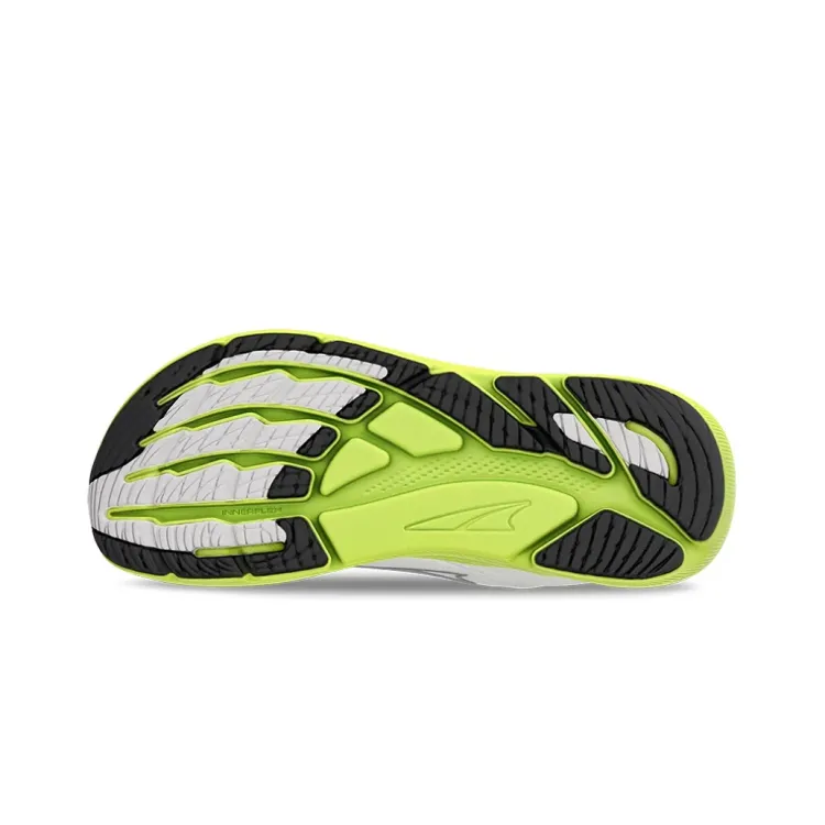 ALTRA ZAPATILLAS RUNNING FWD VIA HOMBRE VISTA SUELA,ARISTARUN