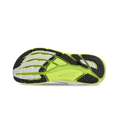 ALTRA ZAPATILLAS RUNNING FWD VIA HOMBRE VISTA SUELA,ARISTARUN