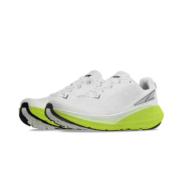 ALTRA ZAPATILLAS RUNNING FWD VIA HOMBRE VISTA PAREJA,ARISTARUN