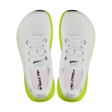 ALTRA ZAPATILLAS RUNNING FWD VIA HOMBRE VISTA SUPERIOR,ARISTARUN