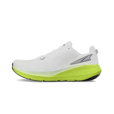 ALTRA ZAPATILLAS RUNNING FWD VIA HOMBRE VISTA PORTADA,ARISTARUN