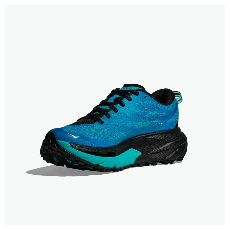 HOKA MAFATE 5 ZATILLA TRAIL RUNNING HOMBRE AZUL VISTA INTERIOR,ARISTARUN