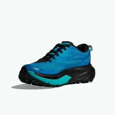 HOKA MAFATE 5 ZATILLA TRAIL RUNNING HOMBRE AZUL VISTA INTERIOR,ARISTARUN