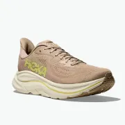 HOKA CLIFTON 10 ZAPATILLAS ASFALTO HOMBRE RNN
