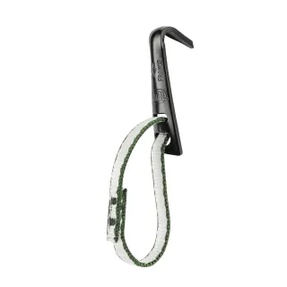 PETZL GANCHO CROCHET REGLETTE, ARISTARUN