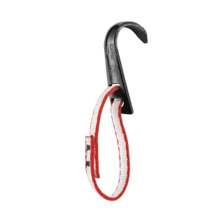 PETZL GANCHO GOUTTE D'EAU, ARISTARUN