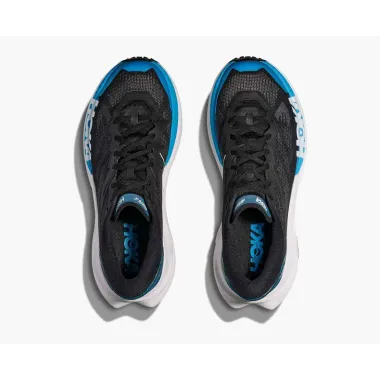HOKA MAFATE X ZAPATILLAS TRAIL RUNNING HOMBRE VISTA SUPERIOR,ARISTARUN