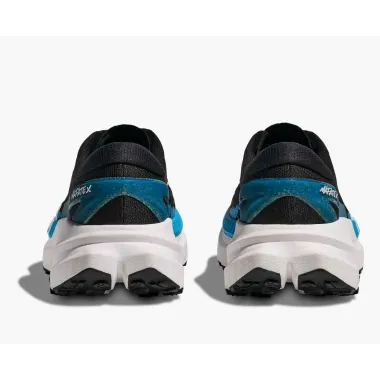 HOKA MAFATE X ZAPATILLAS TRAIL RUNNING HOMBRE VISTA TRASERA,ARISTARUN