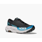 HOKA MAFATE X TÉNIS TRAIL RUNNING HOMEM