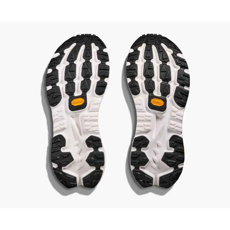 HOKA MAFATE X ZAPATILLAS TRAIL RUNNING HOMBRE VISTA SUELA,ARISTARUN