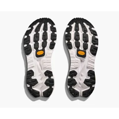 HOKA MAFATE X ZAPATILLAS TRAIL RUNNING HOMBRE VISTA SUELA,ARISTARUN