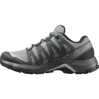 COMPRAR ZAPATILLAS TREKKING SALOMON X-ADVENTURE PARA MUJER ONLINE 2