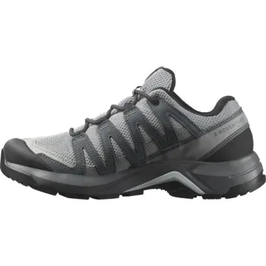 COMPRAR ZAPATILLAS TREKKING SALOMON X-ADVENTURE PARA MUJER ONLINE