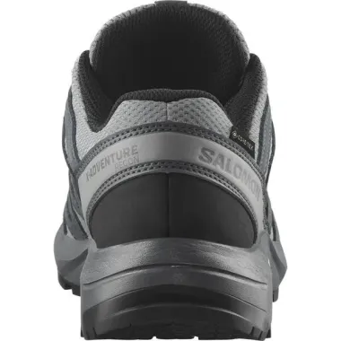 COMPRAR ZAPATILLAS TREKKING SALOMON X-ADVENTURE PARA MUJER ONLINE