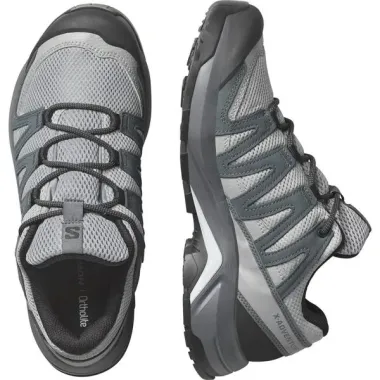 COMPRAR ZAPATILLAS TREKKING SALOMON X-ADVENTURE PARA MUJER ONLINE