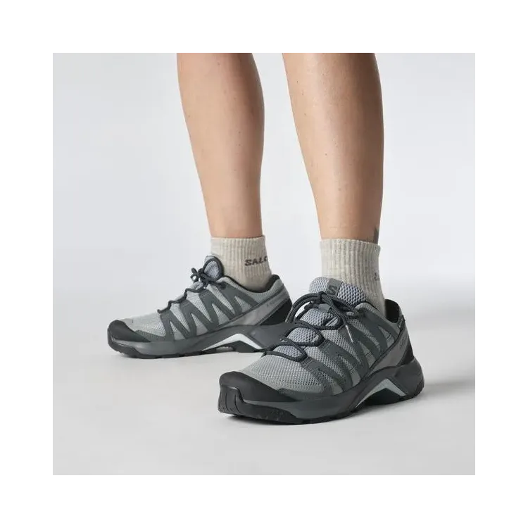 COMPRAR ZAPATILLAS TREKKING SALOMON X-ADVENTURE PARA MUJER ONLINE