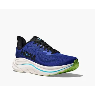 HOKA CLIFTON 10 NMD ZAPATILLA ASFALTO HOMBRE VISTA PORTADA,ARISTARUN
