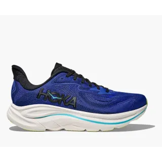 HOKA CLIFTON 10 NMD ZAPATILLA ASFALTO HOMBRE VISTA PORTADA,ARISTARUN 2