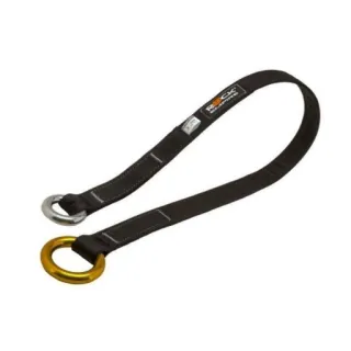 ROCK EMPIRE DOUBLE DECKER SALVARRAMAS ARISTARUN