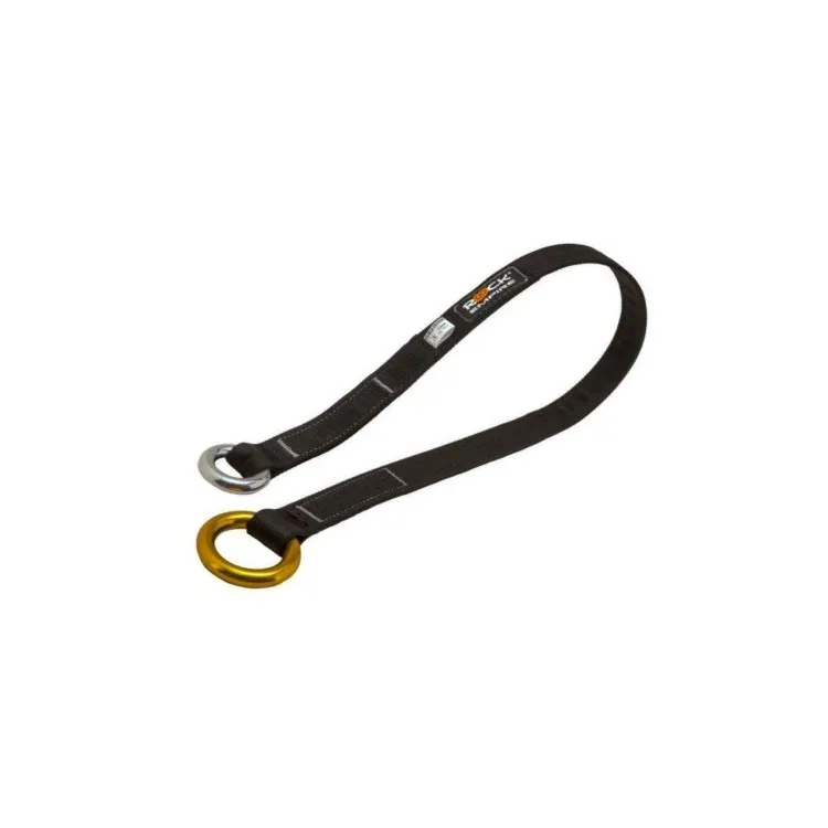 ROCK EMPIRE DOUBLE DECKER SALVARRAMAS ARISTARUN