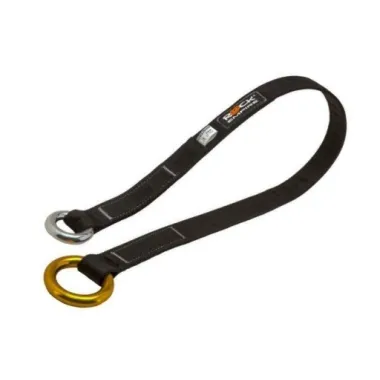 ROCK EMPIRE DOUBLE DECKER SALVARRAMAS ARISTARUN