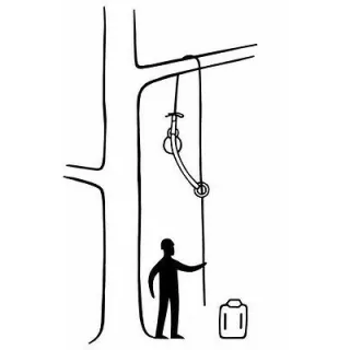 ROCK EMPIRE DOUBLE DECKER SALVARRAMAS ARISTARUN 2