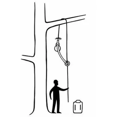 ROCK EMPIRE DOUBLE DECKER SALVARRAMAS ARISTARUN