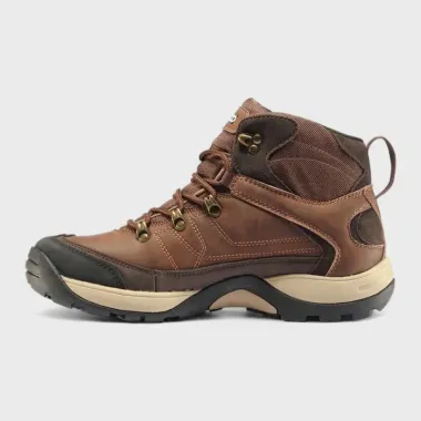 +8000 TOGER BOTA TREKKING HOMBRE VISTA INTERIOR,ARISTARUN