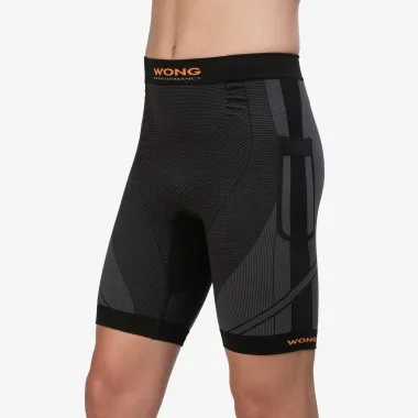 WONG MALLA CRONOS LATERAL, ARISTARUN