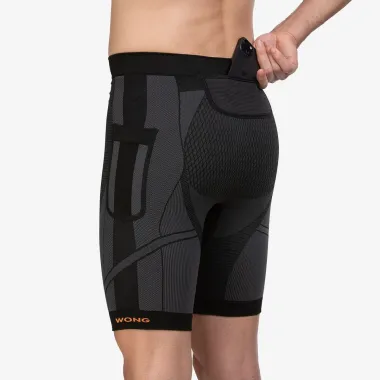 WONG MALLA CRONOS TRASERA, ARISTARUN