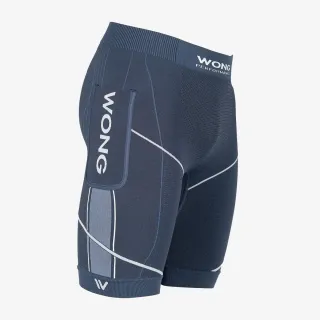 WONG MALLA BOLD DELANTE, ARISTARUN 2