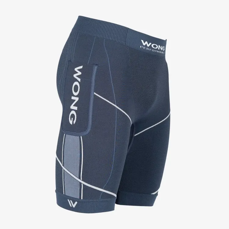 WONG MALLA BOLD LATERAL DELANTERA, ARISTARUN