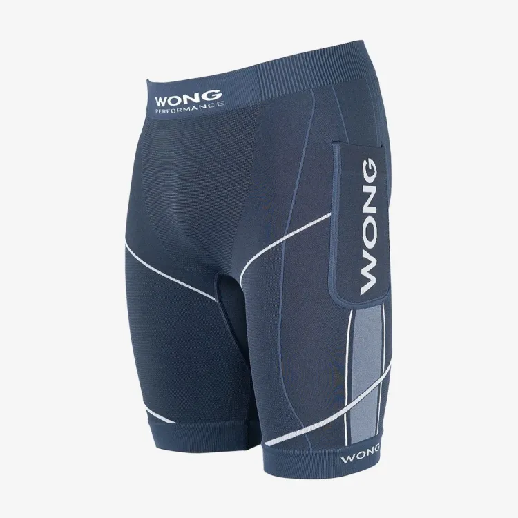 WONG MALLA BOLD AZUL BOLSILLO, ARISTARUN