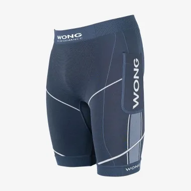 WONG MALLA BOLD AZUL BOLSILLO, ARISTARUN