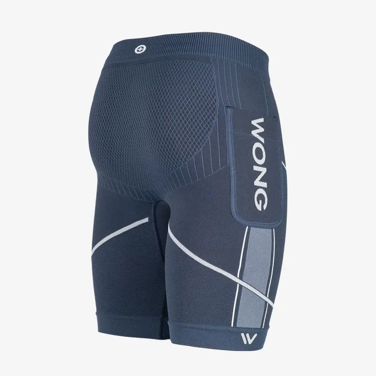 WONG MALLA BOLD BOLSILLO TRASERO, ARISTARUN