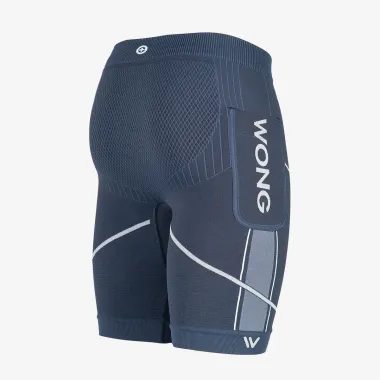 WONG MALLA BOLD BOLSILLO TRASERO, ARISTARUN