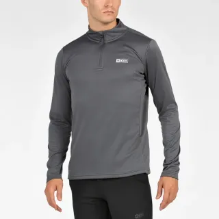 +8000 PORTU CAPA MEDIA HOMBRE VISTA FRONTAL,ARISTARUN 2