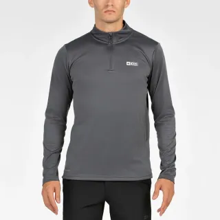 +8000 PORTU CAPA MEDIA HOMBRE VISTA FRONTAL,ARISTARUN