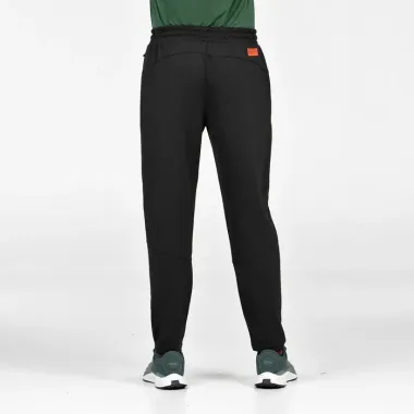 +8000 PANTALONES ELEGI NEGRO HOMBRE VISTA TRASERA,ARISTARUN