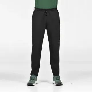 +8000 PANTALONES ELEGI NEGRO HOMBRE VISTA FRONTAL,ARISTARUN