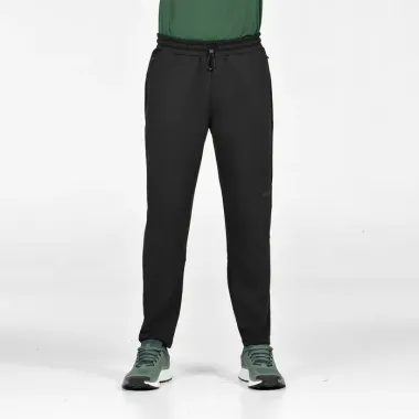 +8000 PANTALONES ELEGI NEGRO HOMBRE VISTA FRONTAL,ARISTARUN