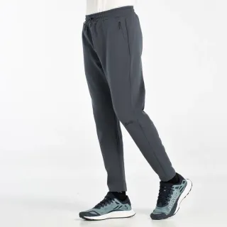 +8000 PANTALONES ELEGI GRIS HOMBRE VISTA DELANTERA,ARISTARUN