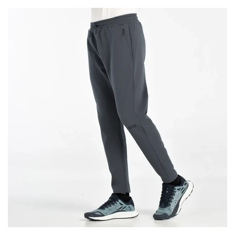 +8000 PANTALONES ELEGI GRIS HOMBRE VISTA DELANTERA,ARISTARUN