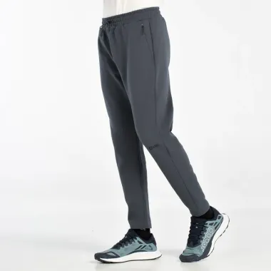 +8000 PANTALONES ELEGI GRIS HOMBRE VISTA DELANTERA,ARISTARUN