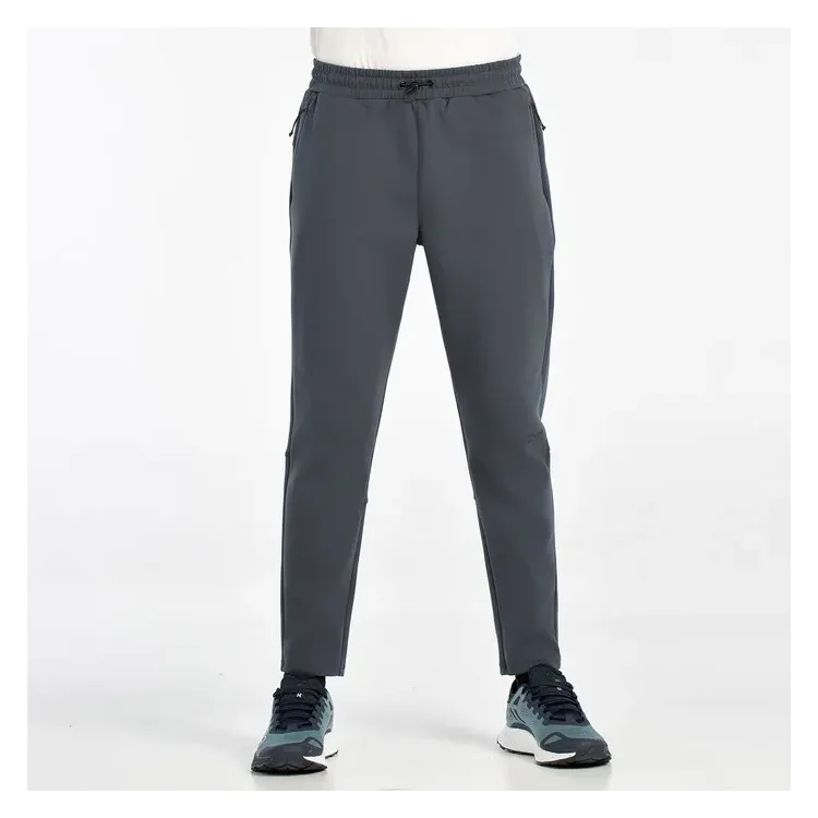 +8000 PANTALONES ELEGI GRIS HOMBRE VISTA FRONTAL,ARISTARUN